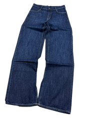 G-Star Baggy Jeans (S-M)