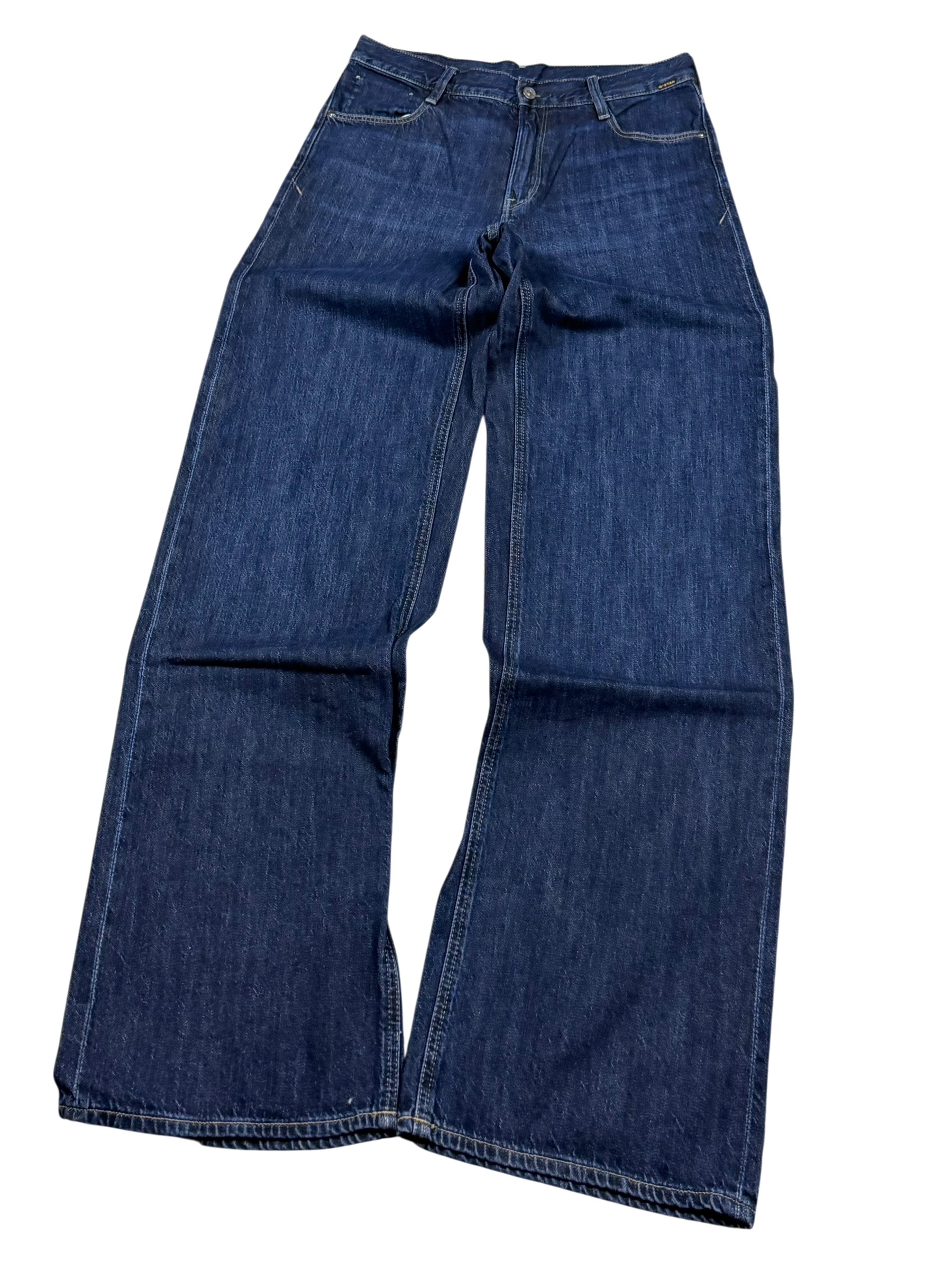 G-Star Baggy Jeans (S-M)