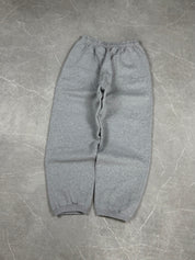 Nike x Stüssy cuffed Jogger (S)
