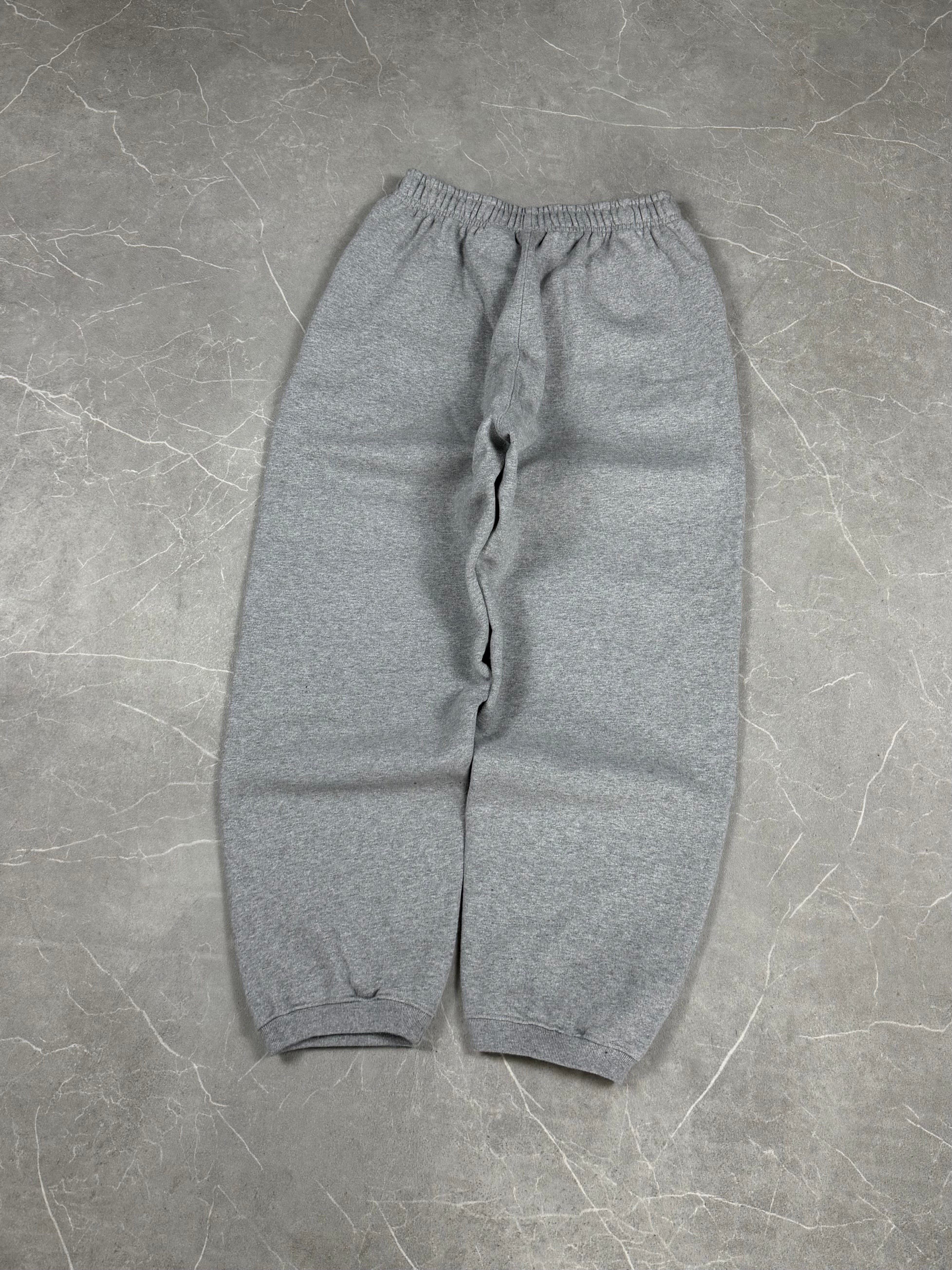 Nike x Stüssy cuffed Jogger (S)
