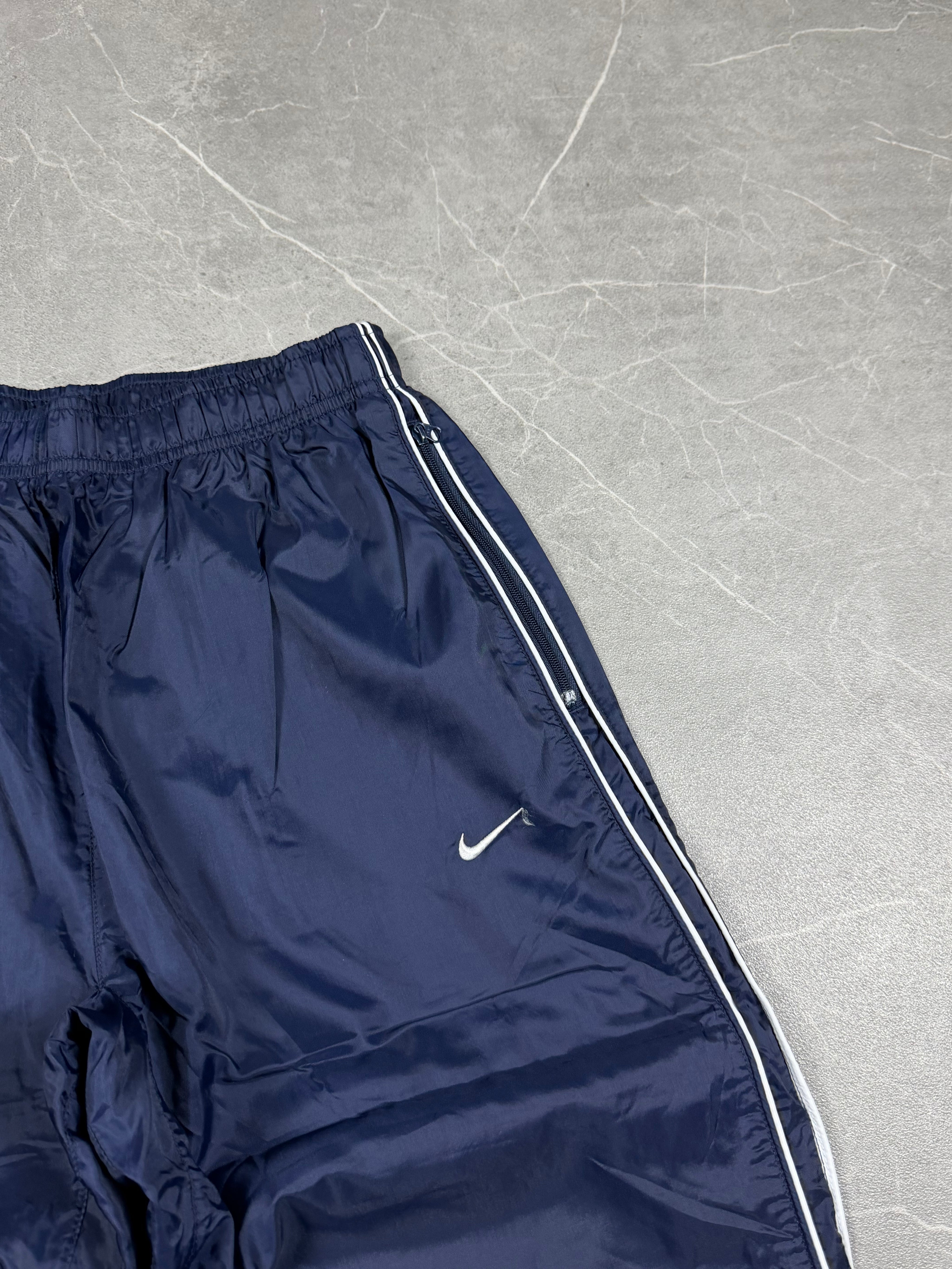 Vintage Nike Trackpants (S)