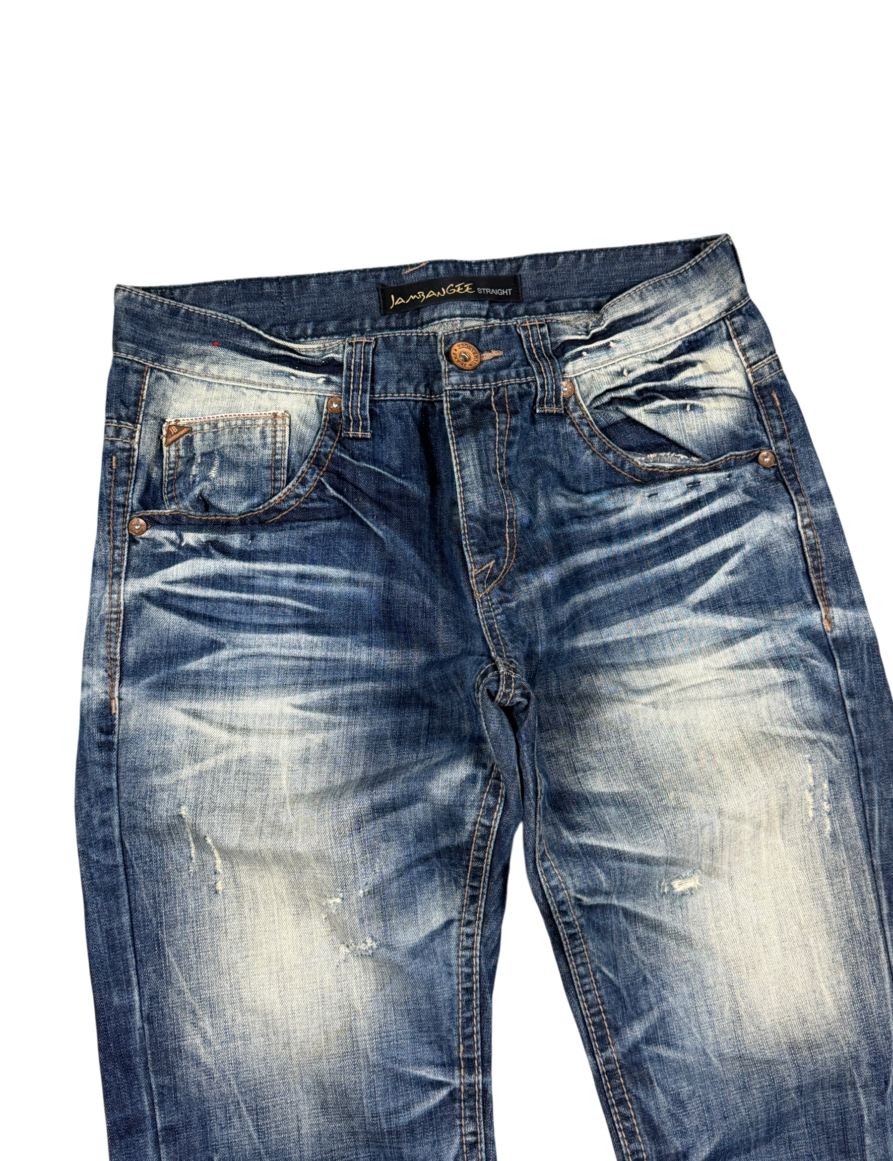 5A830B1B-3CB6-4157-AB76-ABF8609BAB6A.png
