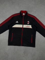 Nike AC Milan Trainingsjacke (L)