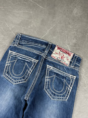 True Religion Jeans (SM)