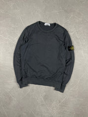 Stone Island Sweater (M)