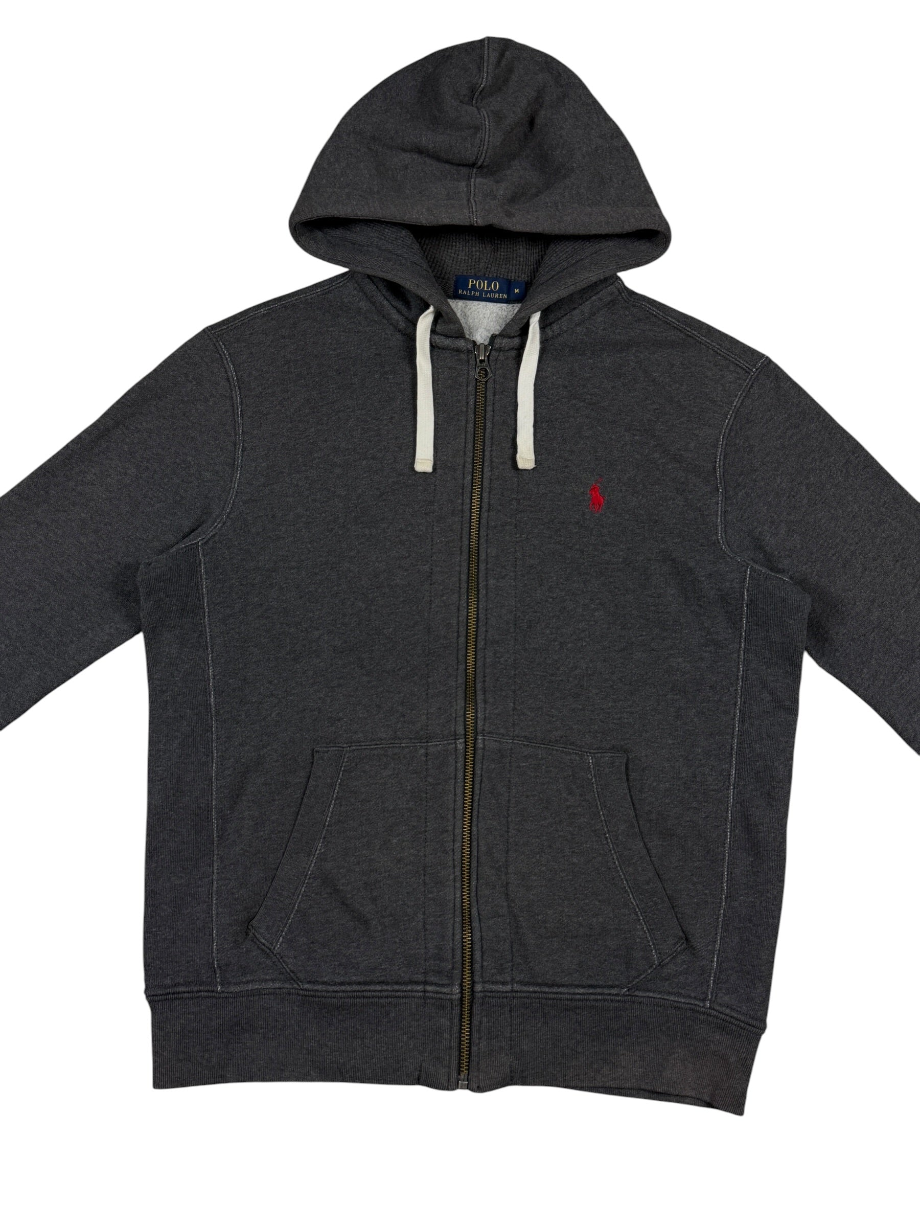 Ralph Lauren Zipper (M)