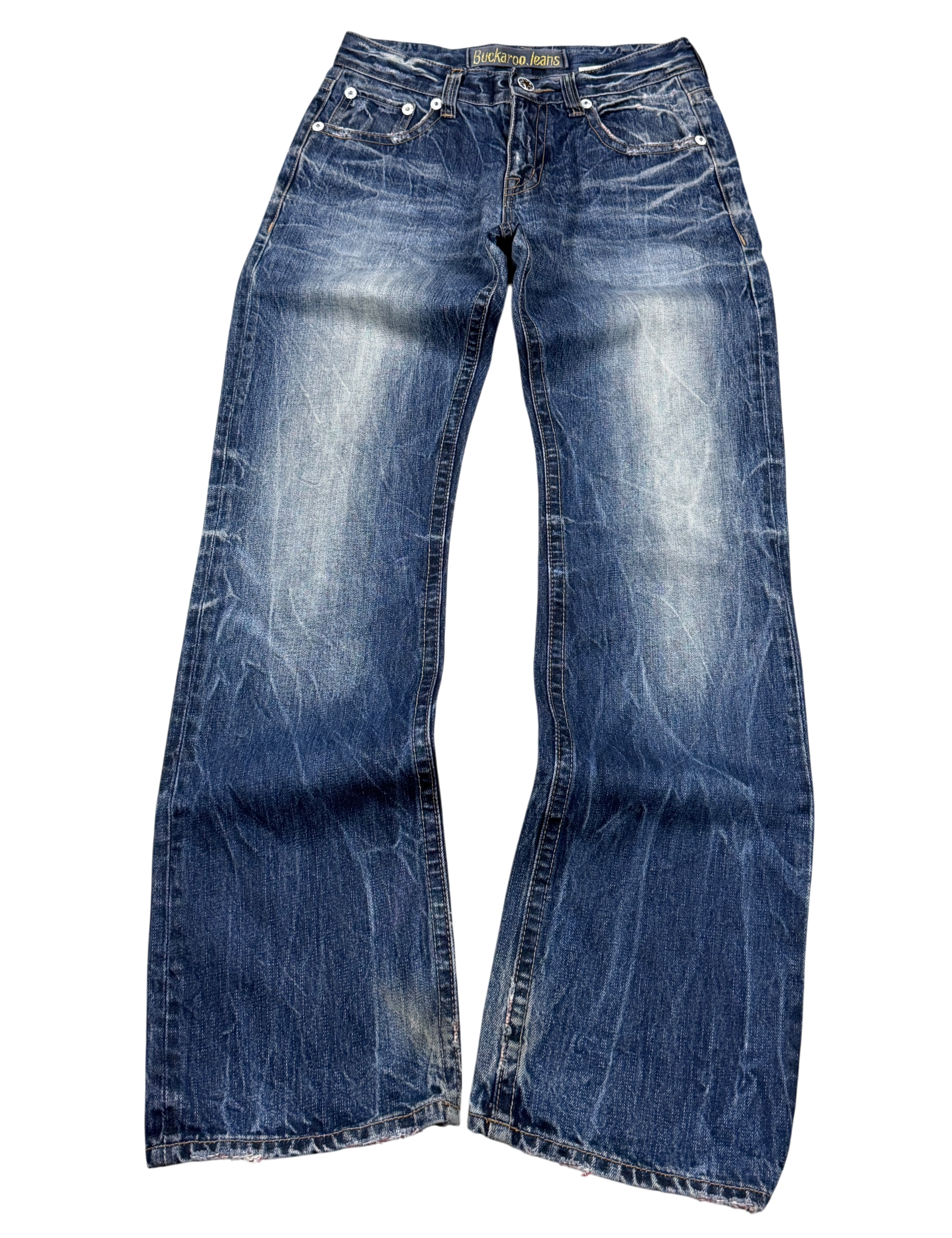 5AB2B68B-2B2A-4EAA-9D3E-19357EDC5C15.png