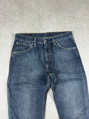 Levi's Bootcut Jeans (M)