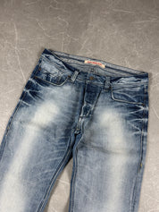 Mustang washed Jeans (M)