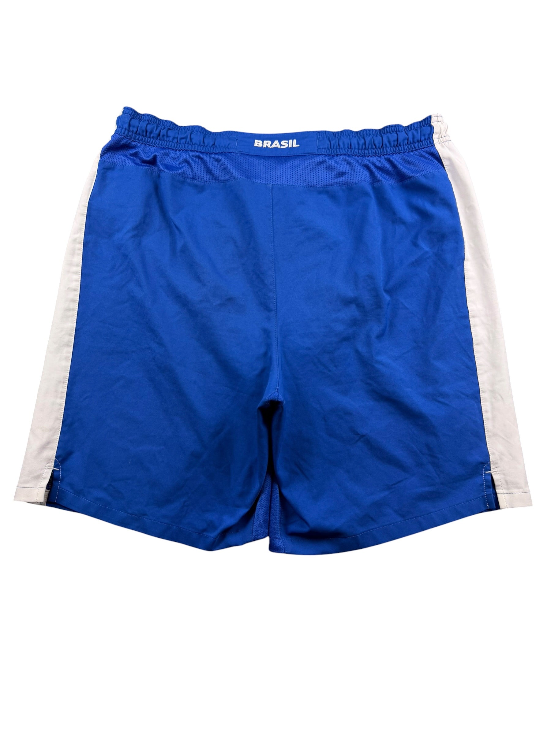 Nike Brasilien Shorts (M)