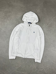Ralph Lauren Zip (S)