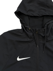 Nike Windbreaker (S)