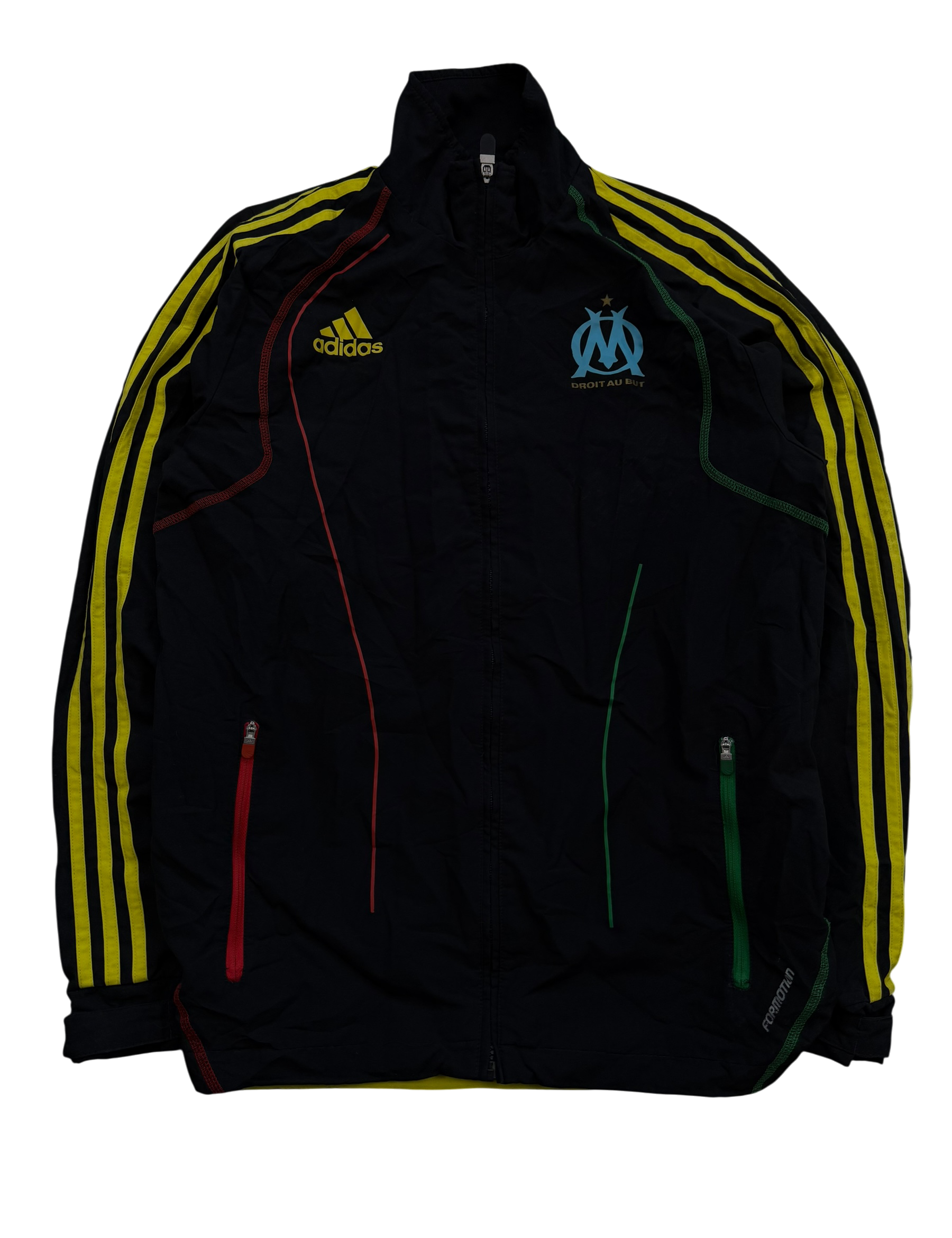 5AEE38FD-48F6-4F80-8CA9-DFF00140E16D.png