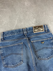 Armani Jeans (L)
