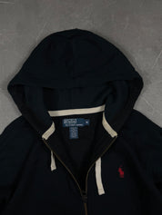 Ralph Lauren Zipper (M)