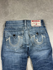 True Religion Jeans (S)