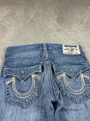 True Religion Jeans (SM)