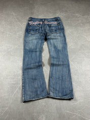 Replay Jeans women (M)