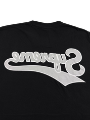 Supreme Backprint Tshirt (L)