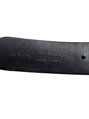 Moncler Belt (110cm)