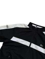 Lacoste Track Jacket (XS)