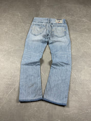 True Religion Jeans (S)