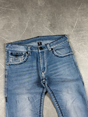 True Religion Jeans (S)