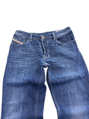 Diesel vintage Bootcut Jeans (S)