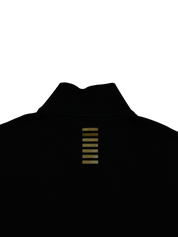 Armani EA7 Zipper (XS)