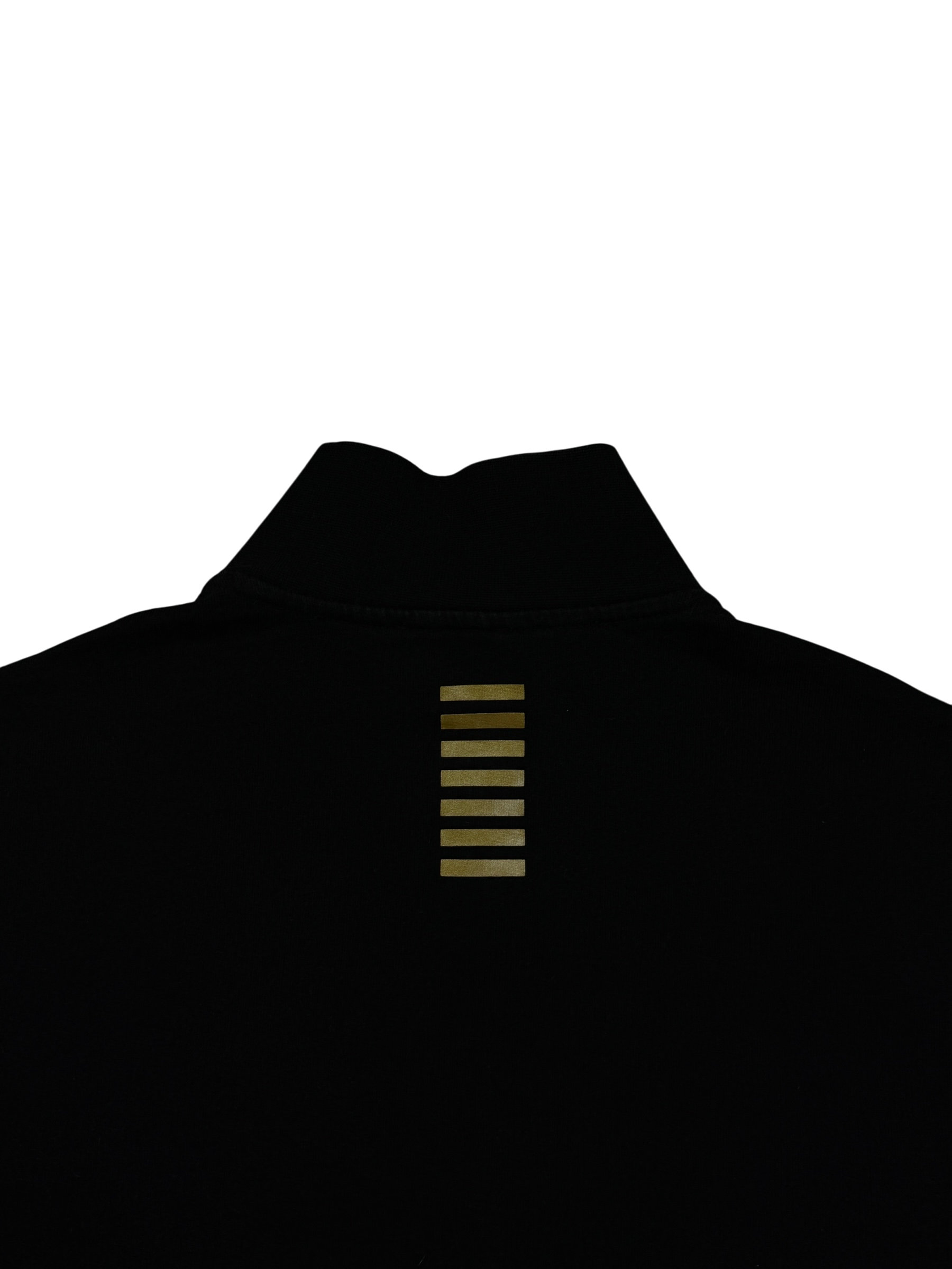 Armani EA7 Zipper (XS)