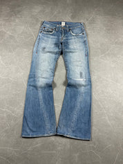 True Religion Jeans (SM)