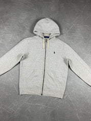 Ralph Lauren Jacket (M)