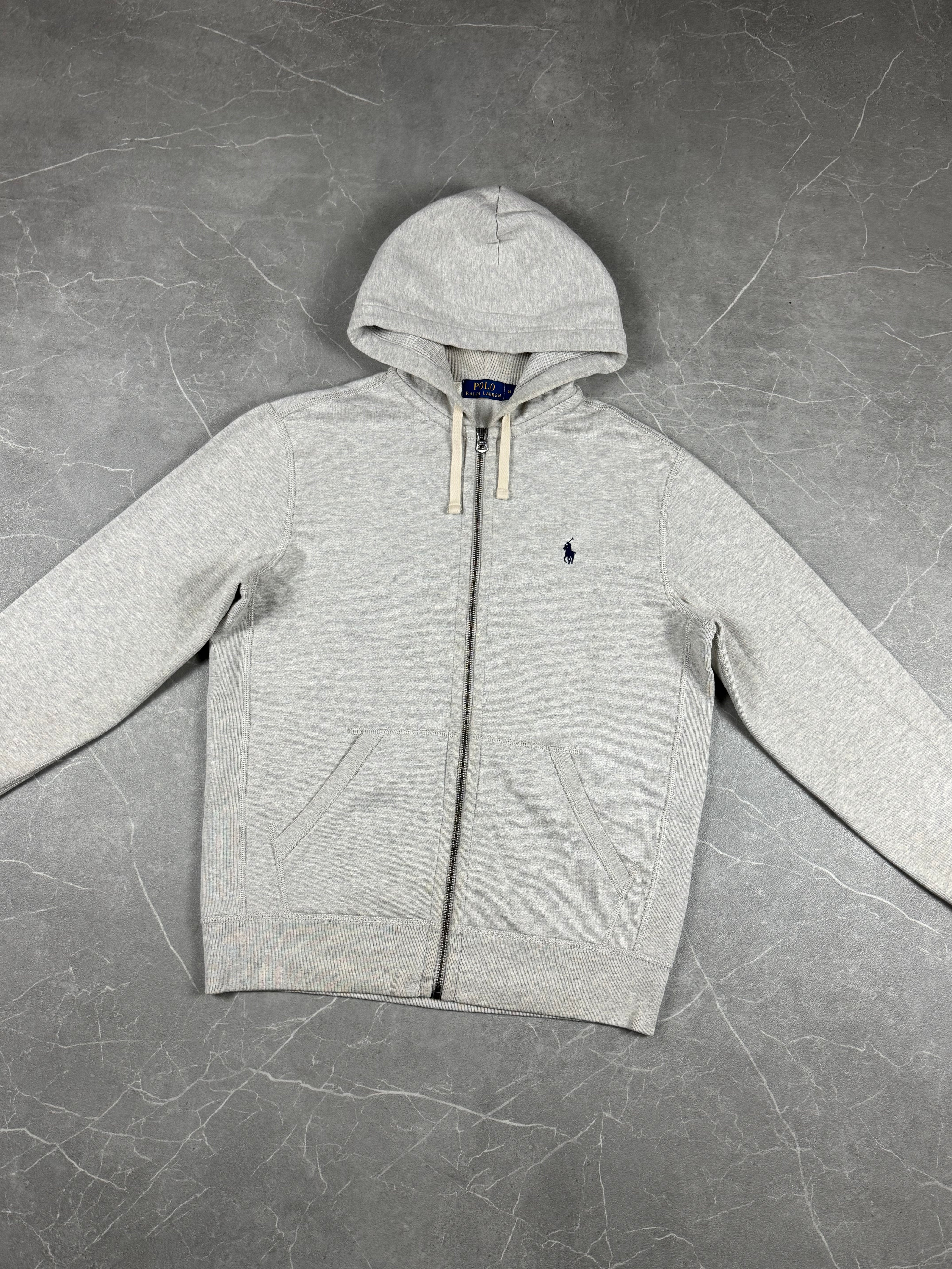 Ralph Lauren Jacket (M)