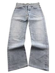 Diesel vintage Straight Jeans (S)