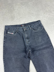 Diesel Jeans vintage (SM)