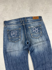 G-Star Baggy Jeans (S-M)