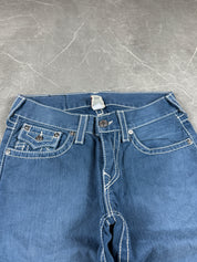 True Religion Jeans (S)