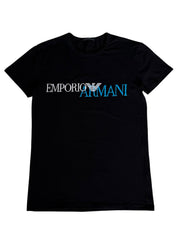 Armani Slim Fit T-shirt (M)