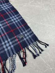 Burberry Schal