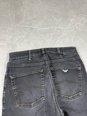 Armani Jeans (S)
