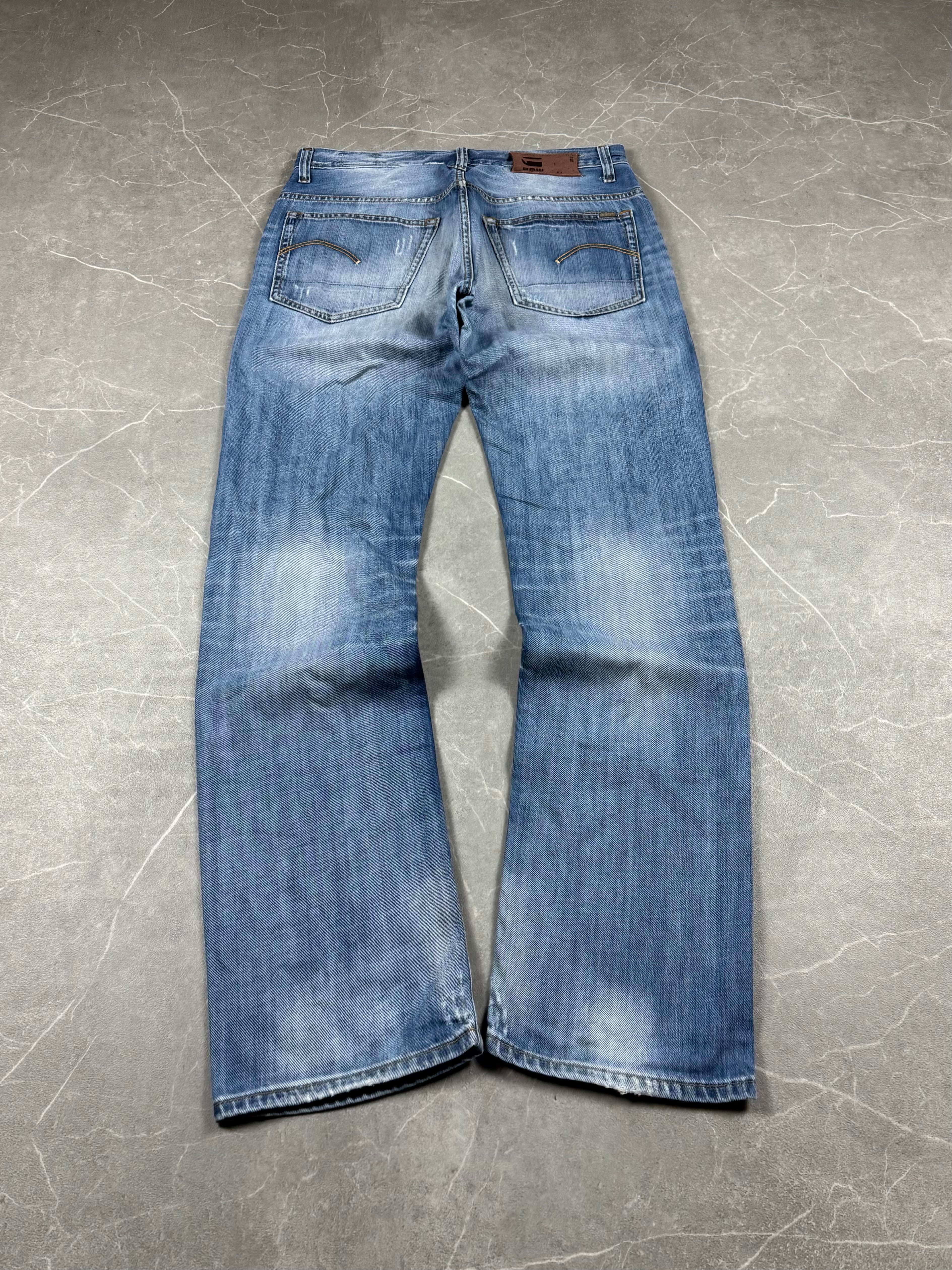 G-Star Vintage Jeans (M)