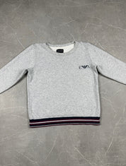 Armani Sweater (XS)