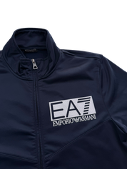 Armani EA7 Trainingsjacke (S)