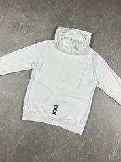 Armani EA7 Zipper (M)