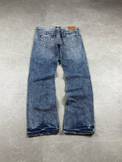 True Religion Jeans (L)