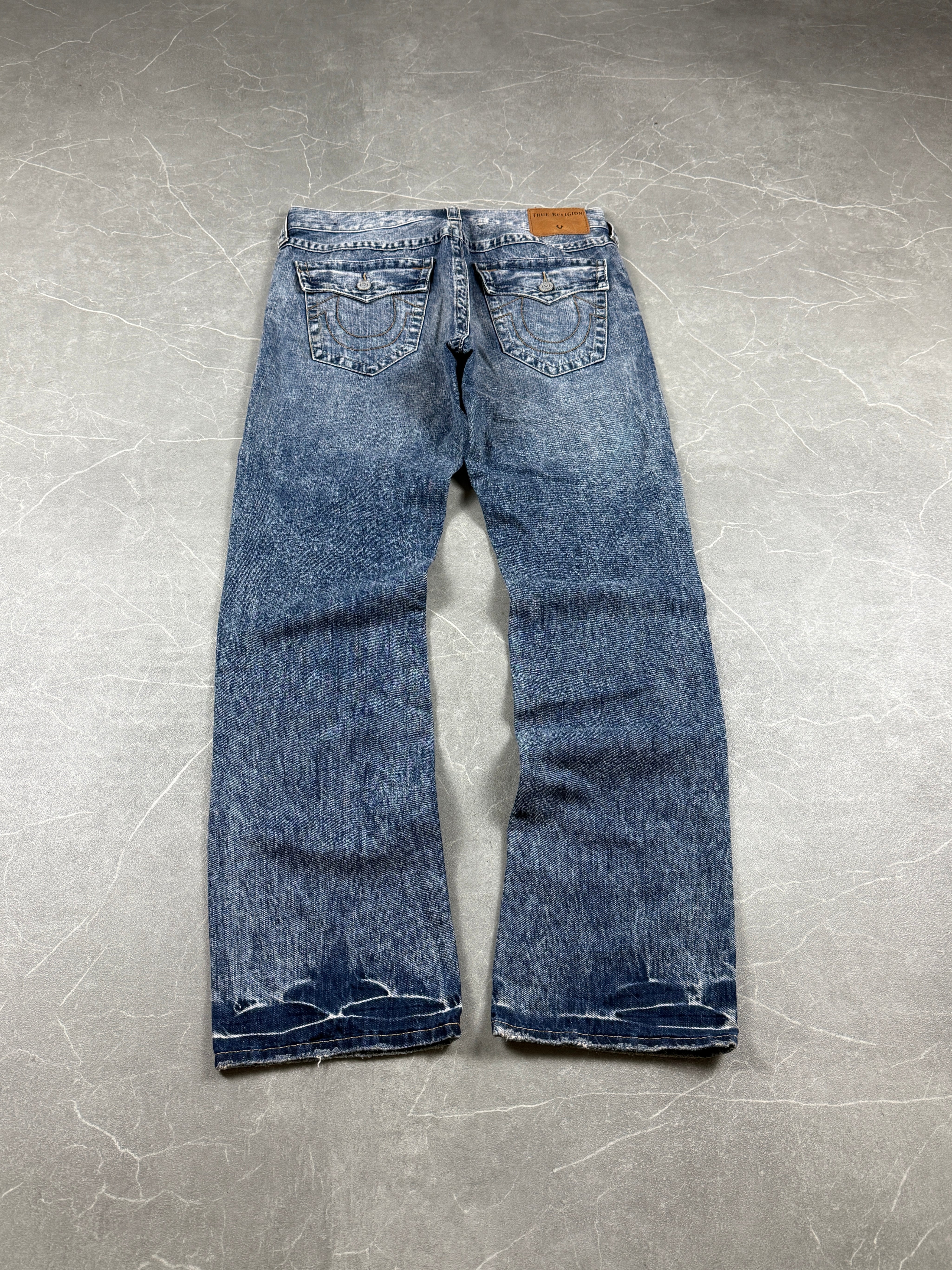 True Religion Jeans (L)