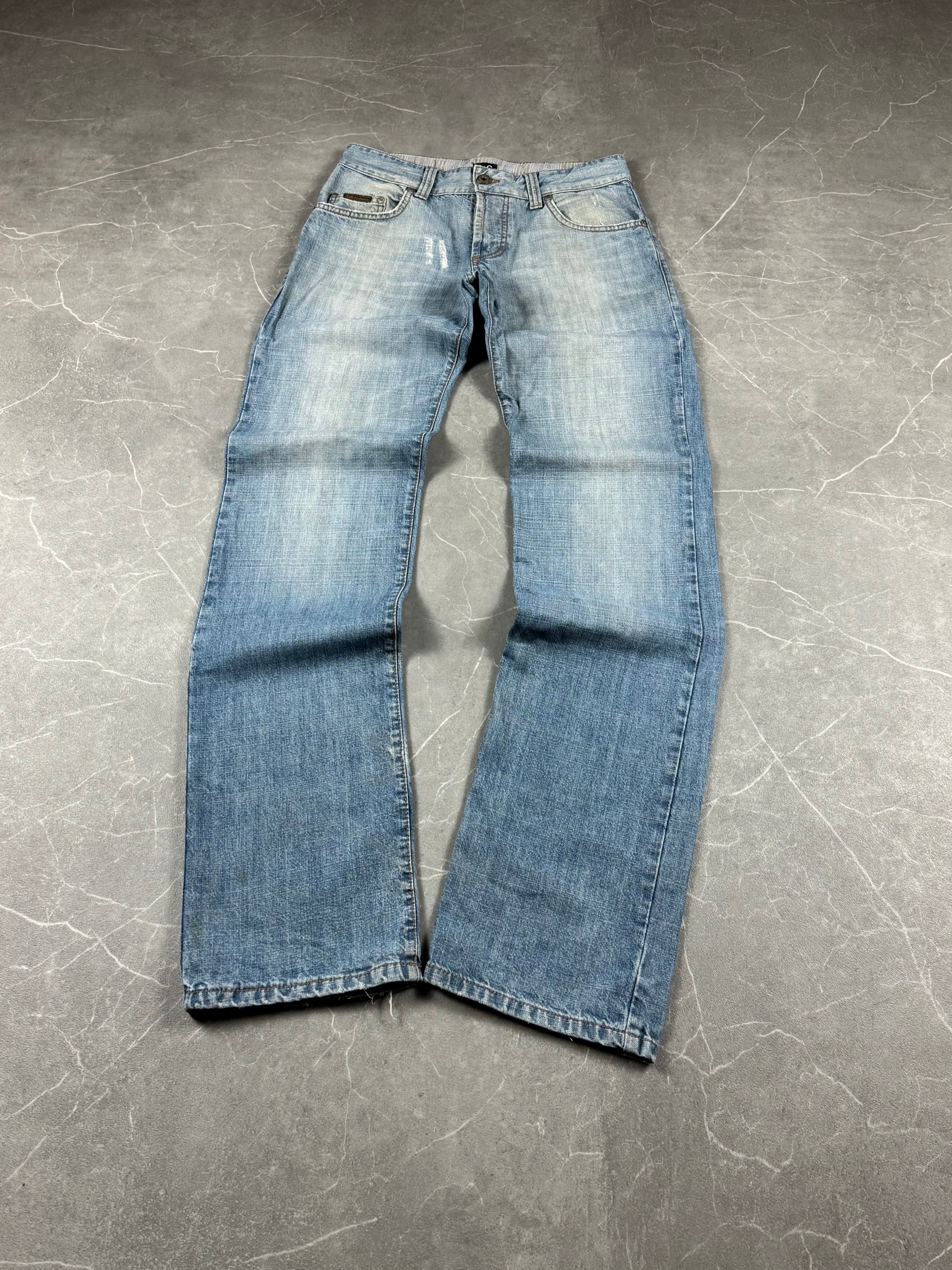 Dolce Gabbana Jeans (L)