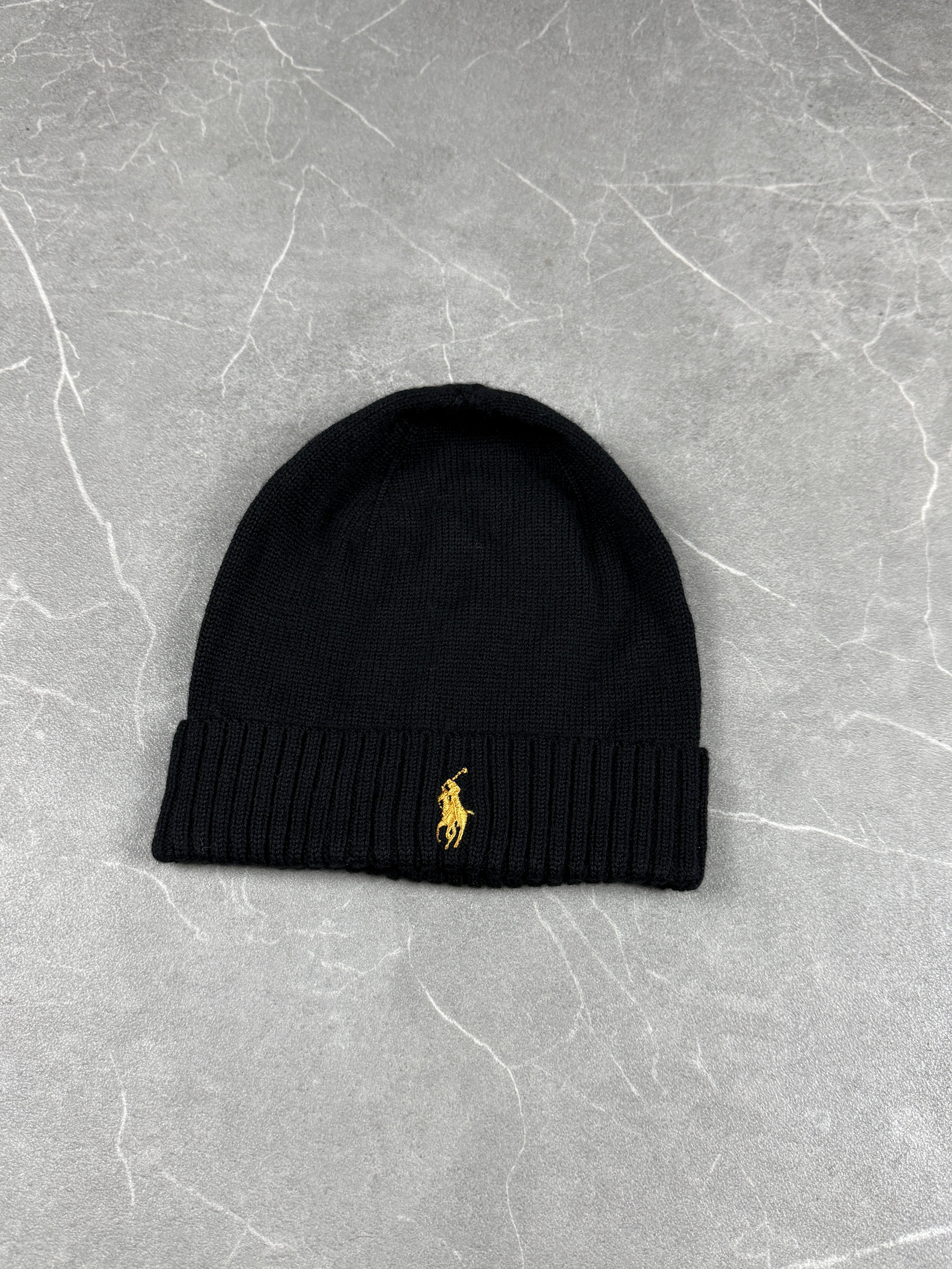 Ralph Lauren Mütze