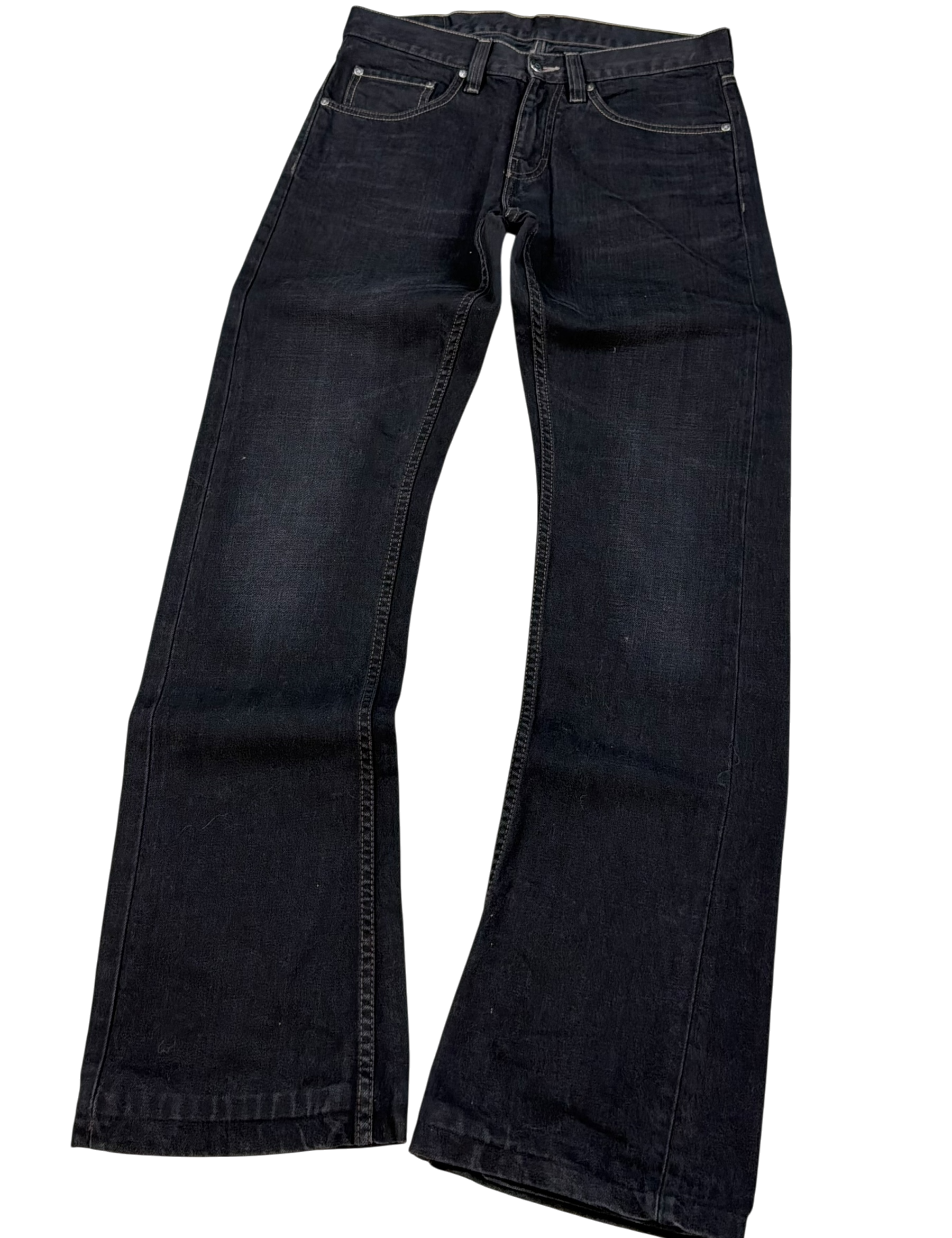 5CDAF066-E2C9-4F65-95F1-ADEAD0B34AAA.png