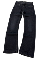Mustang Bootcut Jeans (S)